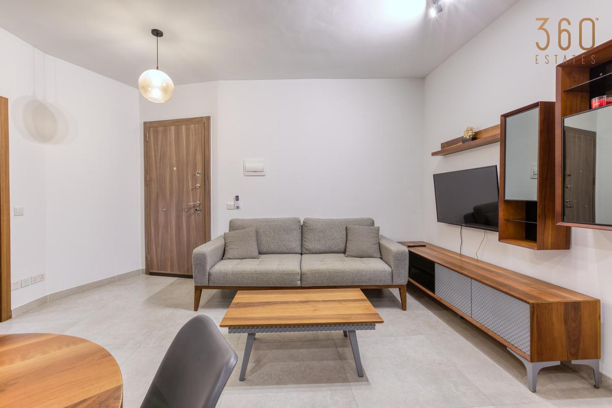 The Swieqi Poolside Suites Is-Swieqi Екстериор снимка