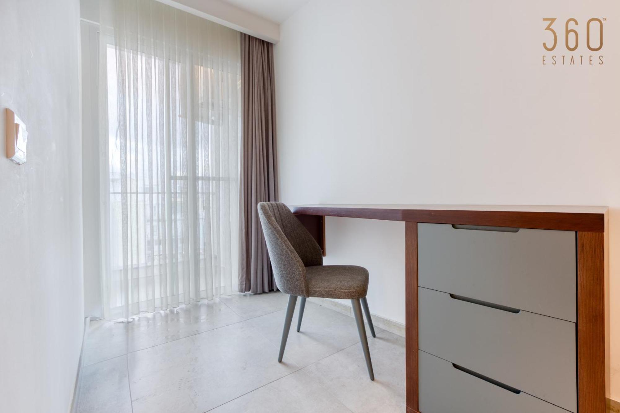 The Swieqi Poolside Suites Is-Swieqi Екстериор снимка