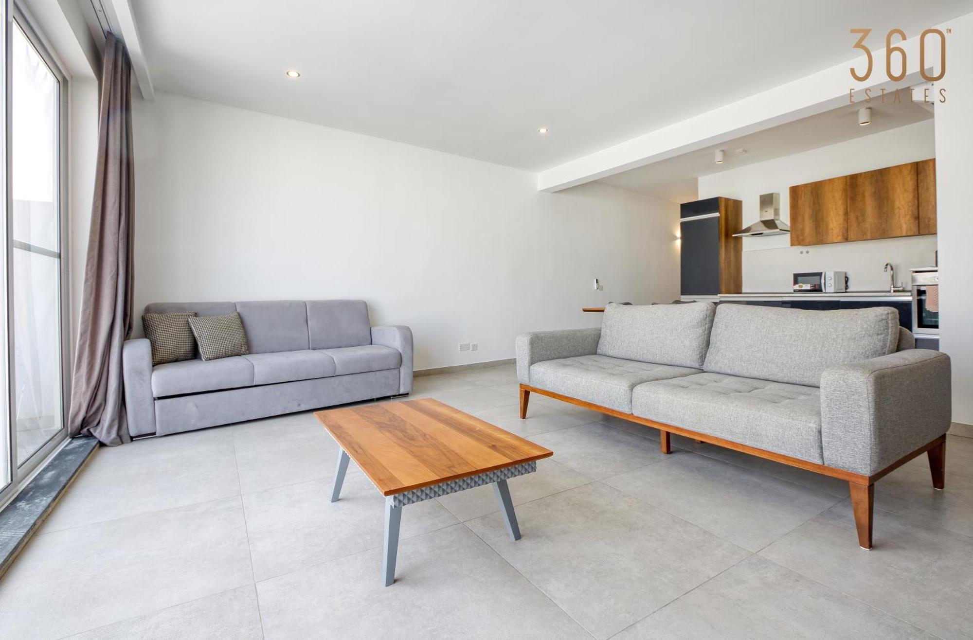 The Swieqi Poolside Suites Is-Swieqi Екстериор снимка