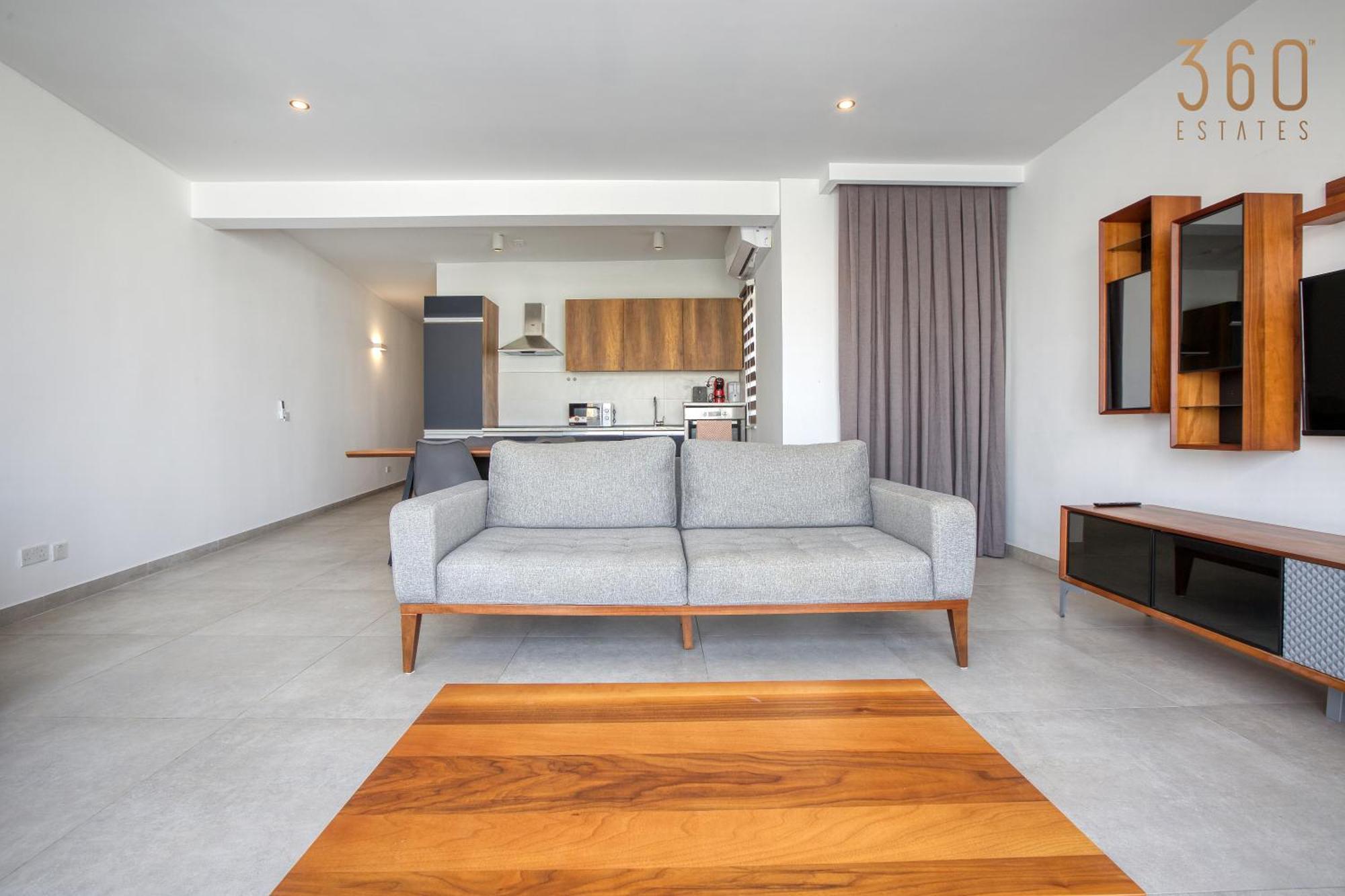The Swieqi Poolside Suites Is-Swieqi Екстериор снимка