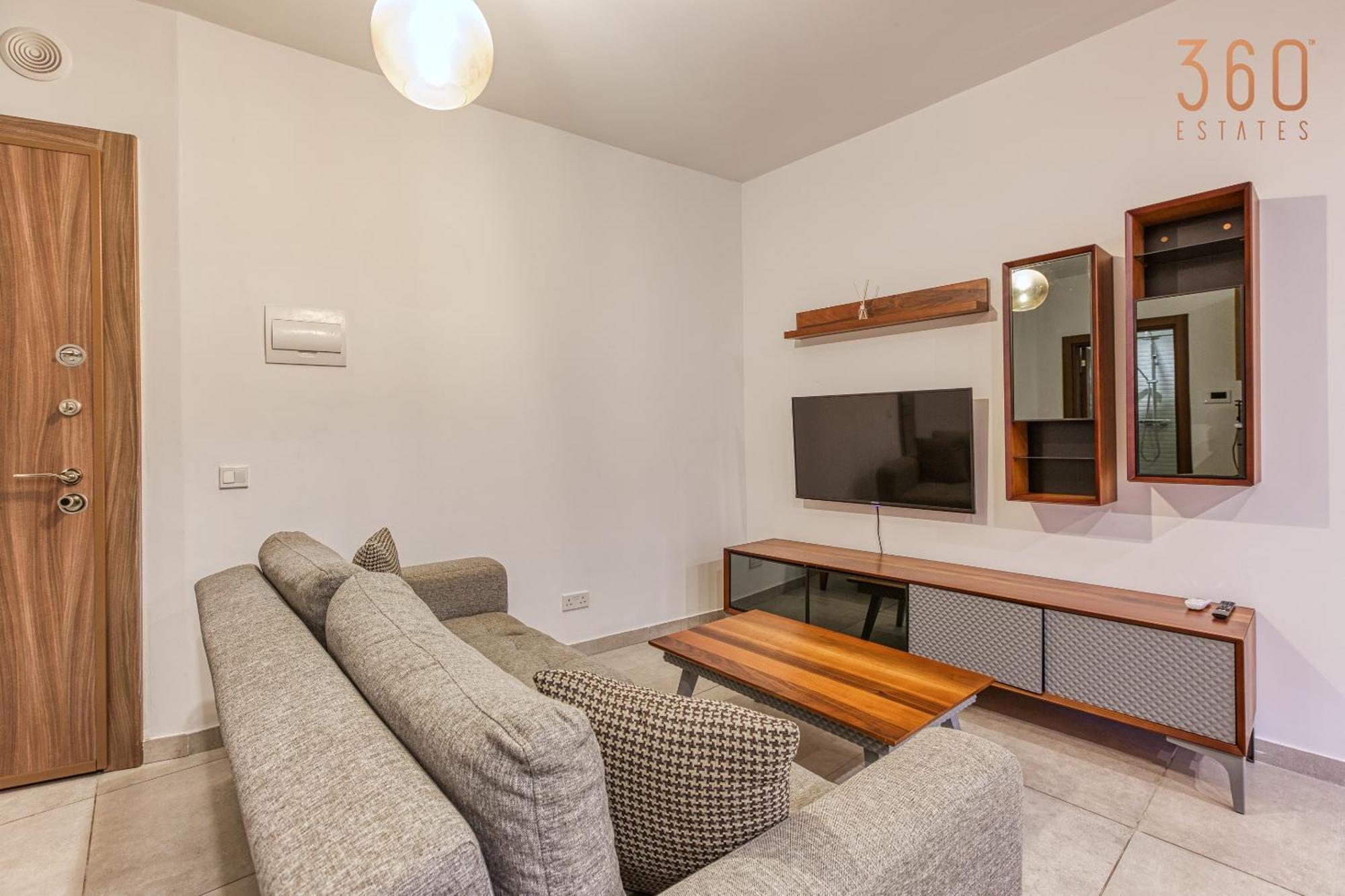 The Swieqi Poolside Suites Is-Swieqi Екстериор снимка