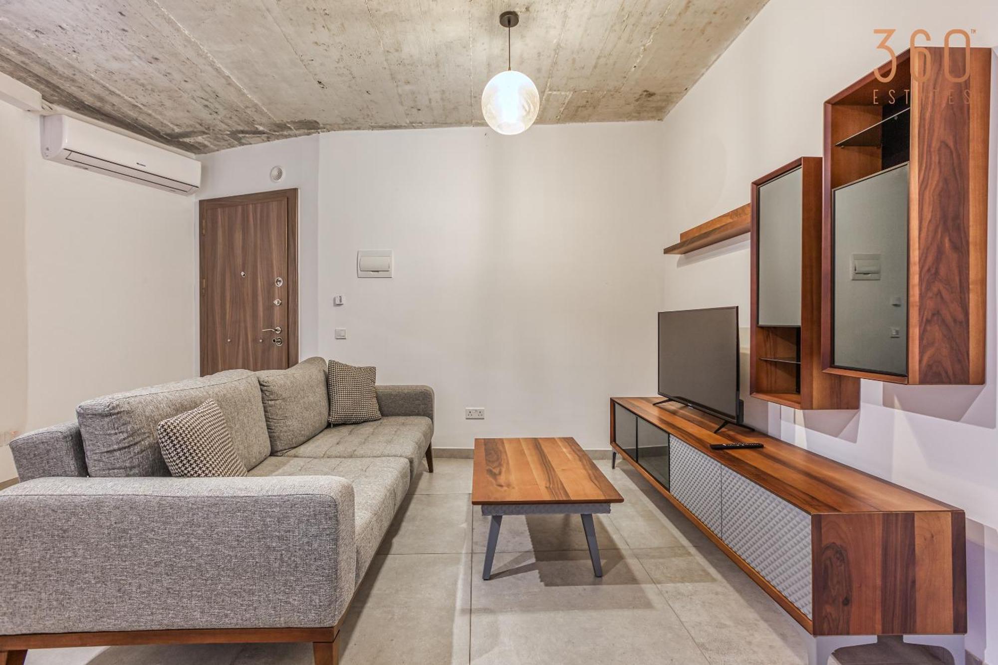 The Swieqi Poolside Suites Is-Swieqi Екстериор снимка