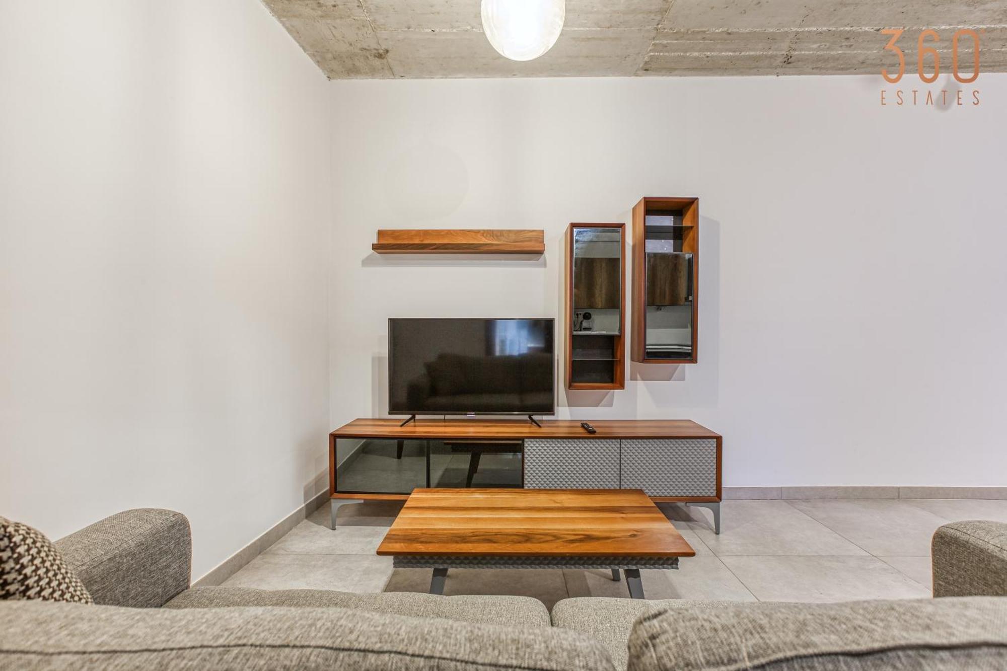 The Swieqi Poolside Suites Is-Swieqi Екстериор снимка